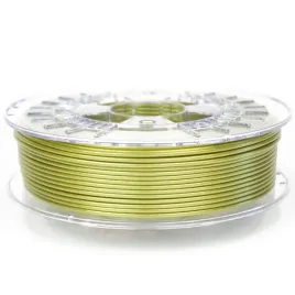 filament-petg-colorfabb-175-mm-750-g-zolty