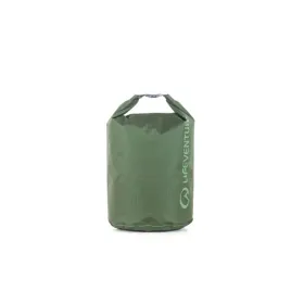 worek-lifeventure-storm-dry-bag-10-l-10-l