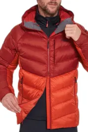 rab-meska-kurtka-puchowa-glaceon-pro-l