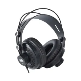 sluchawki-studyjne-nauszne-dna-hd777