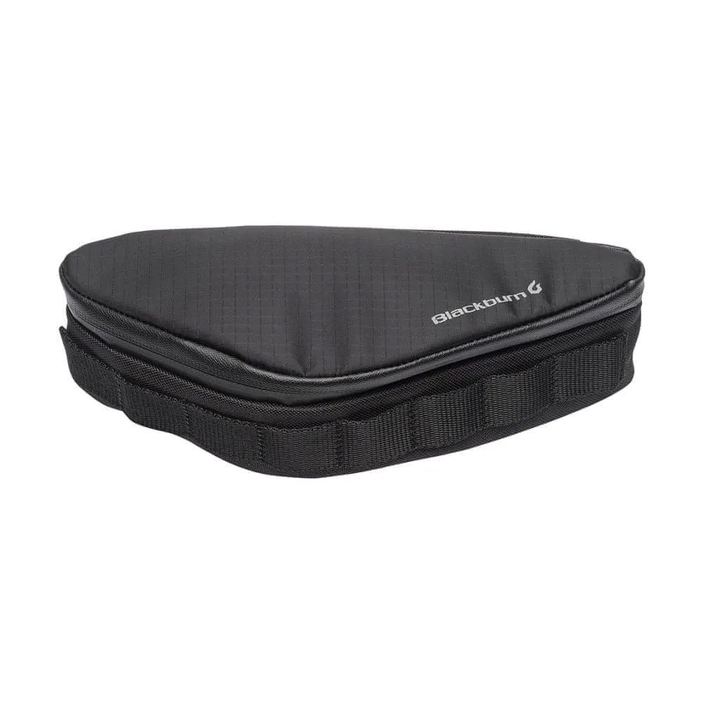 torba-na-rame-blackburn-blackburn-outpost-corner