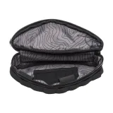 torba-na-rame-blackburn-blackburn-outpost-corner-rodzaj-torba