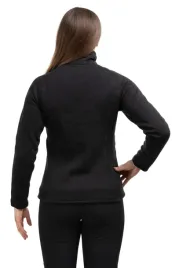 polar-damski-patagonia-better-sweater-jacket-black-l