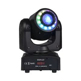 ruchoma-glowa-light4me-30-spot-ring