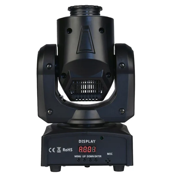 glowa-ruchoma-led-30w-spot-ring-mala-glowica-przenosna-mobilna-model-30-spot-ring