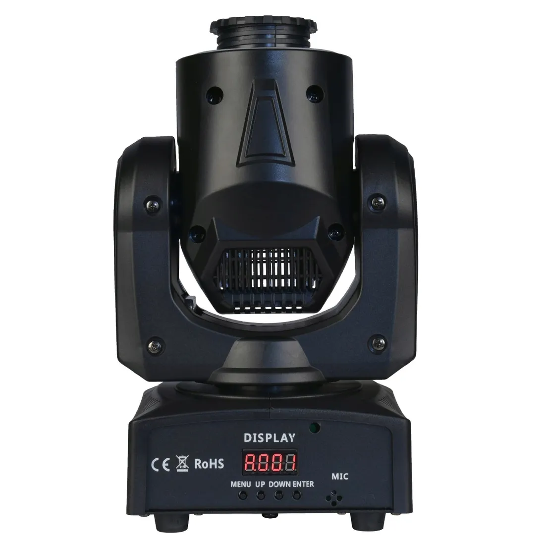 ruchoma-glowa-light4me-30-spot-ring