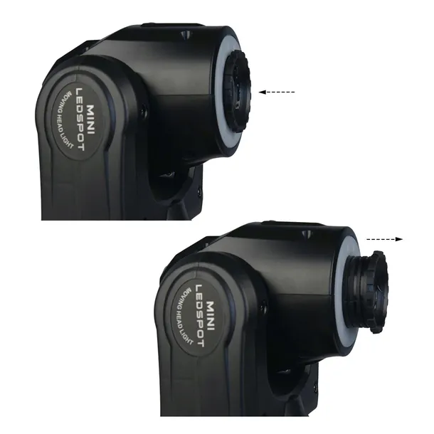 glowa-ruchoma-led-30w-spot-ring-mala-glowica-przenosna-mobilna-certyfikat-ce
