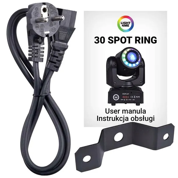 glowa-ruchoma-led-30w-spot-ring-mala-glowica-przenosna-mobilna-kod-producenta-30-spot-ring