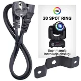 glowa-ruchoma-led-30w-spot-ring-mala-glowica-przenosna-mobilna-kod-producenta-30-spot-ring