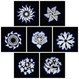 glowa-ruchoma-led-30w-spot-ring-mala-glowica-przenosna-mobilna-zawiera-baterie-nie