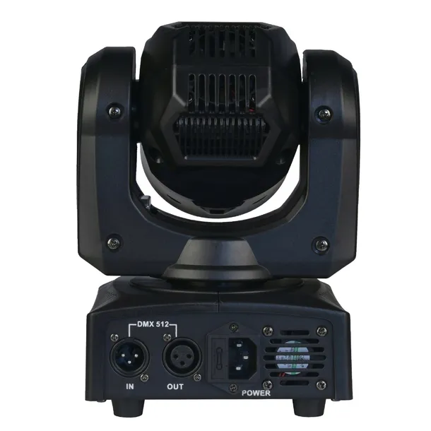 glowa-ruchoma-led-30w-spot-ring-mala-glowica-przenosna-mobilna-marka-light4me-model-30-spot-ring
