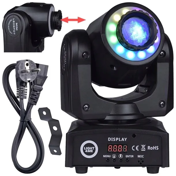 glowa-ruchoma-led-30w-spot-ring-mala-glowica-przenosna-mobilna-marka-light4me-certyfikat-ce