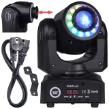 glowa-ruchoma-led-30w-spot-ring-mala-glowica-przenosna-mobilna-marka-light4me-certyfikat-ce