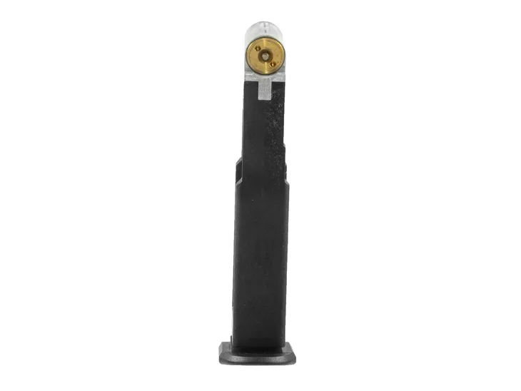 magazynek-do-umarex-cp99-nighthawk-45-mm-waga-z-opakowaniem-0-15-kg-kaliber-4-5-mm