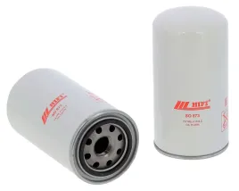 hifi-filter-so-673-filtr-oleju