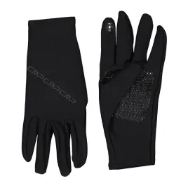 rekawiczki-trekkingowe-damskie-cmp-czarne-xl