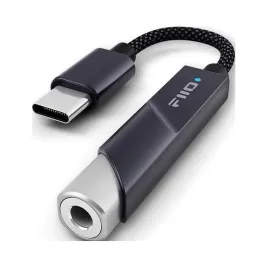 fiio-ka11-wzmacniacz-sluchawkowy-przetwornik-dac-przenosny-usb-c-czarny
