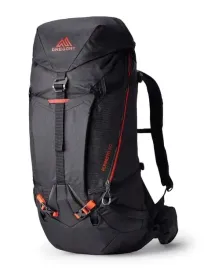 plecak-turystyczny-gregory-alpinisto-41-60-l-czarny