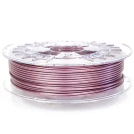 filament-petg-colorfabb-175-mm-750-g-fioletowy