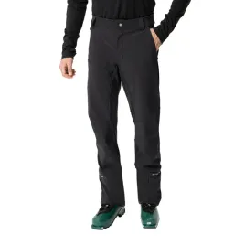 spodnie-softshell-meskie-vaude-larice-iv-black-uni-48