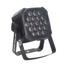 reflektor-light4me-cube-par-19x3w-rgbw-oswietlenie-sceniczne