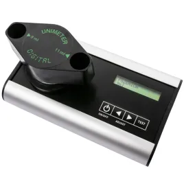 miernik-wilgoci-unimeter-cyfrowy-do-zboza-zasilany-na-baterie