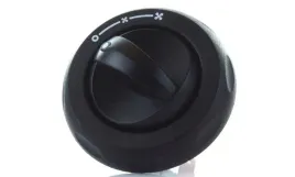 przelacznik-wlacznik-dmuchawy-nawiewu-kompletny