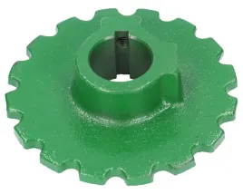 zebatka-slimaka-z-16-kombajn-john-deere-z10026