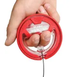 wycior-real-avid-avbb9mm-waga-z-opakowaniem-0-095-kg