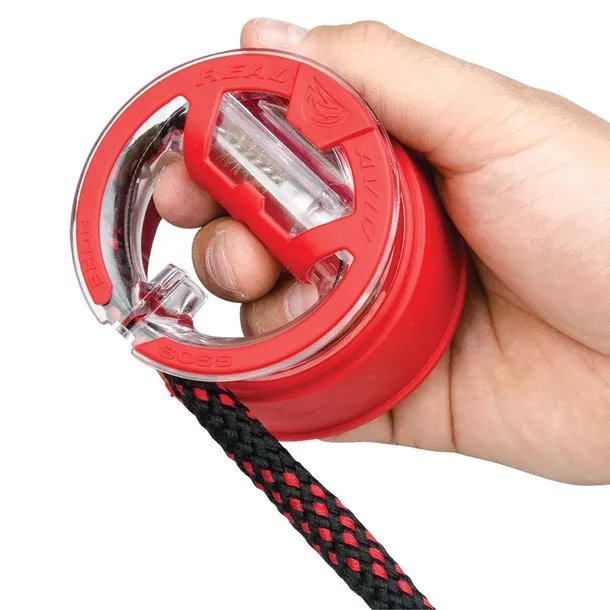 wycior-real-avid-avbb9mm-marka-real-avid