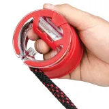 wycior-real-avid-avbb9mm-marka-real-avid