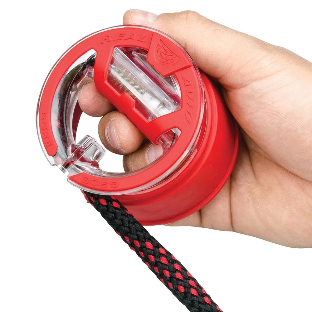 wycior-real-avid-avbb9mm