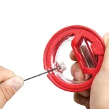 wycior-real-avid-avbb9mm-rodzaj-wycior