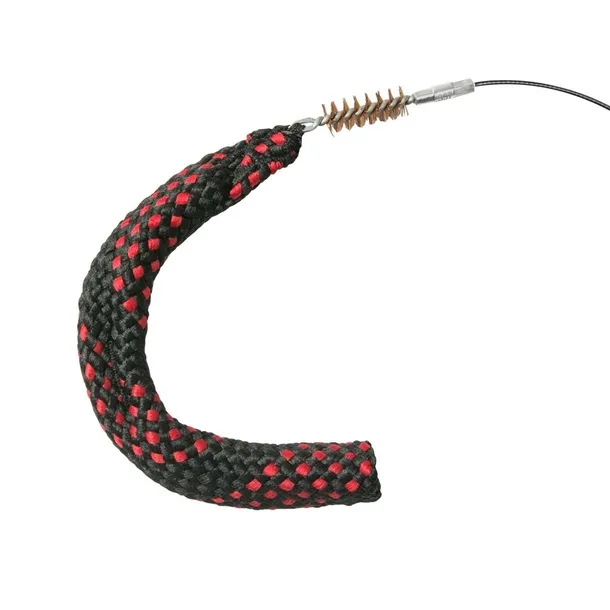 wycior-real-avid-avbb9mm-model-bore-boss