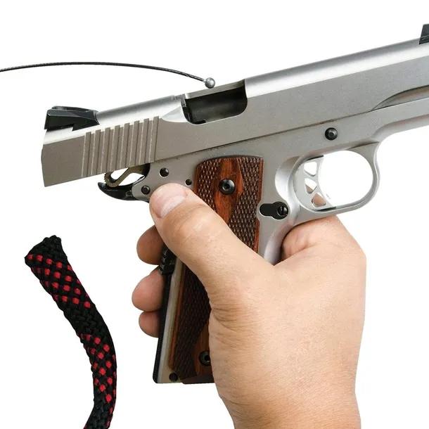 wycior-real-avid-avbb9mm-waga-z-opakowaniem-0-095-kg-marka-real-avid