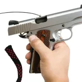 wycior-real-avid-avbb9mm-waga-z-opakowaniem-0-095-kg-marka-real-avid