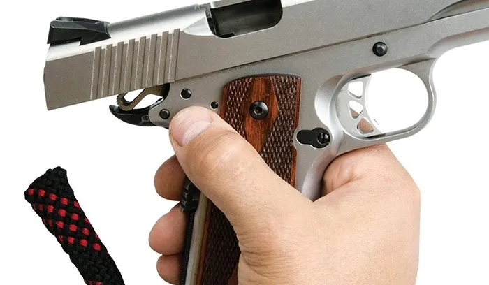 wycior-real-avid-avbb9mm-waga-z-opakowaniem-0-095-kg-rodzaj-wycior