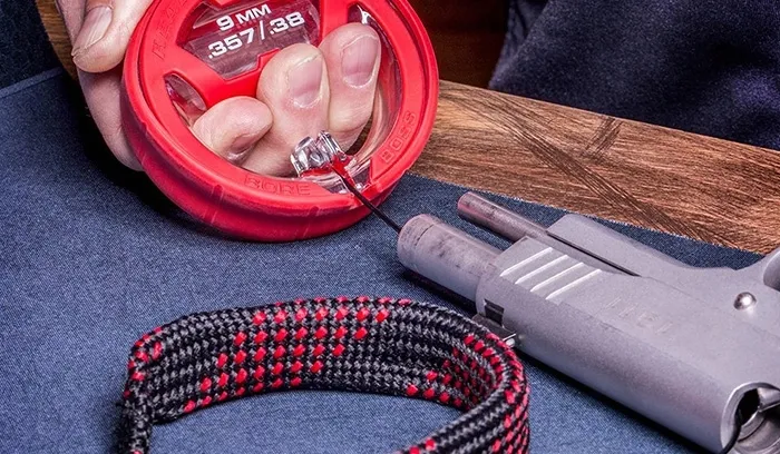 wycior-real-avid-avbb9mm-waga-z-opakowaniem-0-095-kg-kod-producenta-avbb9mm