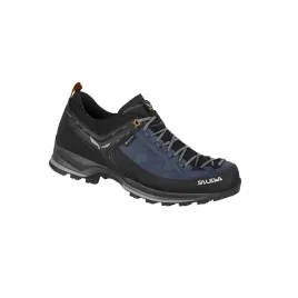 salewa-buty-meskie-ms-mtn-trainer-2-gtx-2490-blue-seal-45