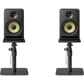 mozos-msk8-standy-pod-monitory-glosniki-studyjne-regulowane