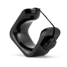 uchwyt-rowerowy-hornit-clug-pro-mtb-black-xl-przeznaczenie-uniwersalne