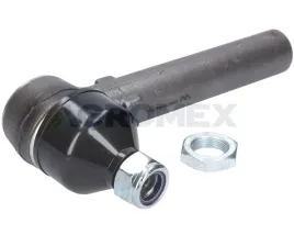 przegub-kierowniczy-207mm-m24x1-5-126145a1-case