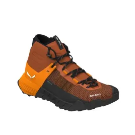 salewa-buty-wildfire-nxt-00-0000061453-7240-r-45