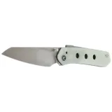 noz-skladany-civivi-vision-fg-c22036-2-marka-civivi