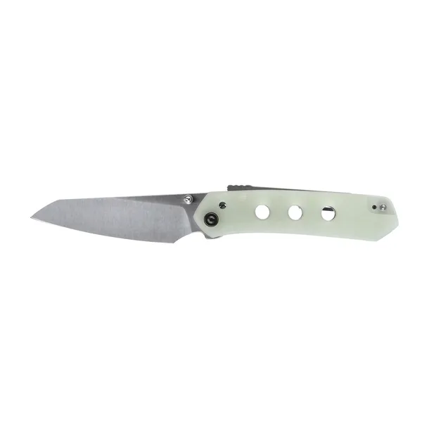 noz-skladany-civivi-vision-fg-c22036-2-typ-skladane