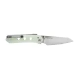 noz-skladany-civivi-vision-fg-c22036-2-ostrze-gladkie