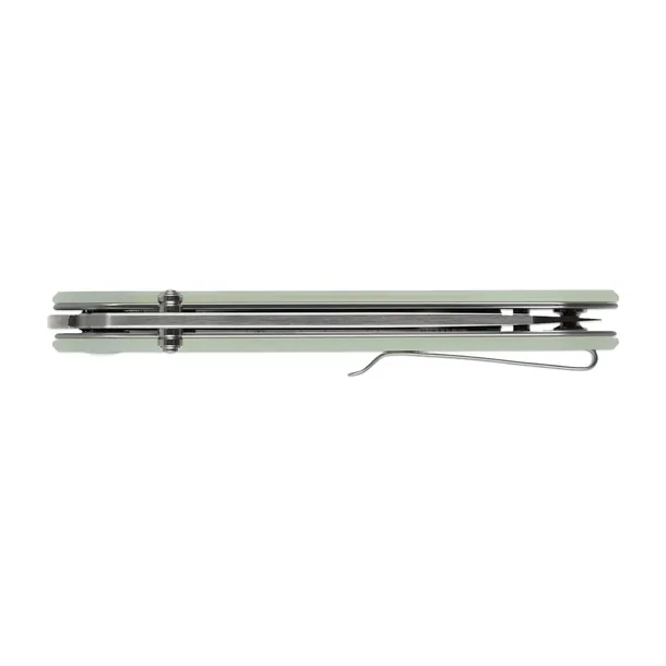 noz-skladany-civivi-vision-fg-c22036-2-material-rekojesci-abs