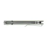 noz-skladany-civivi-vision-fg-c22036-2-material-rekojesci-abs