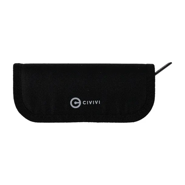 noz-skladany-civivi-vision-fg-c22036-2-dlugosc-glowni-9-cm
