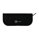 noz-skladany-civivi-vision-fg-c22036-2-dlugosc-glowni-9-cm